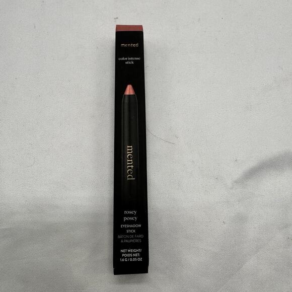New! Mented eye shadow stick - Picture 1 of 3